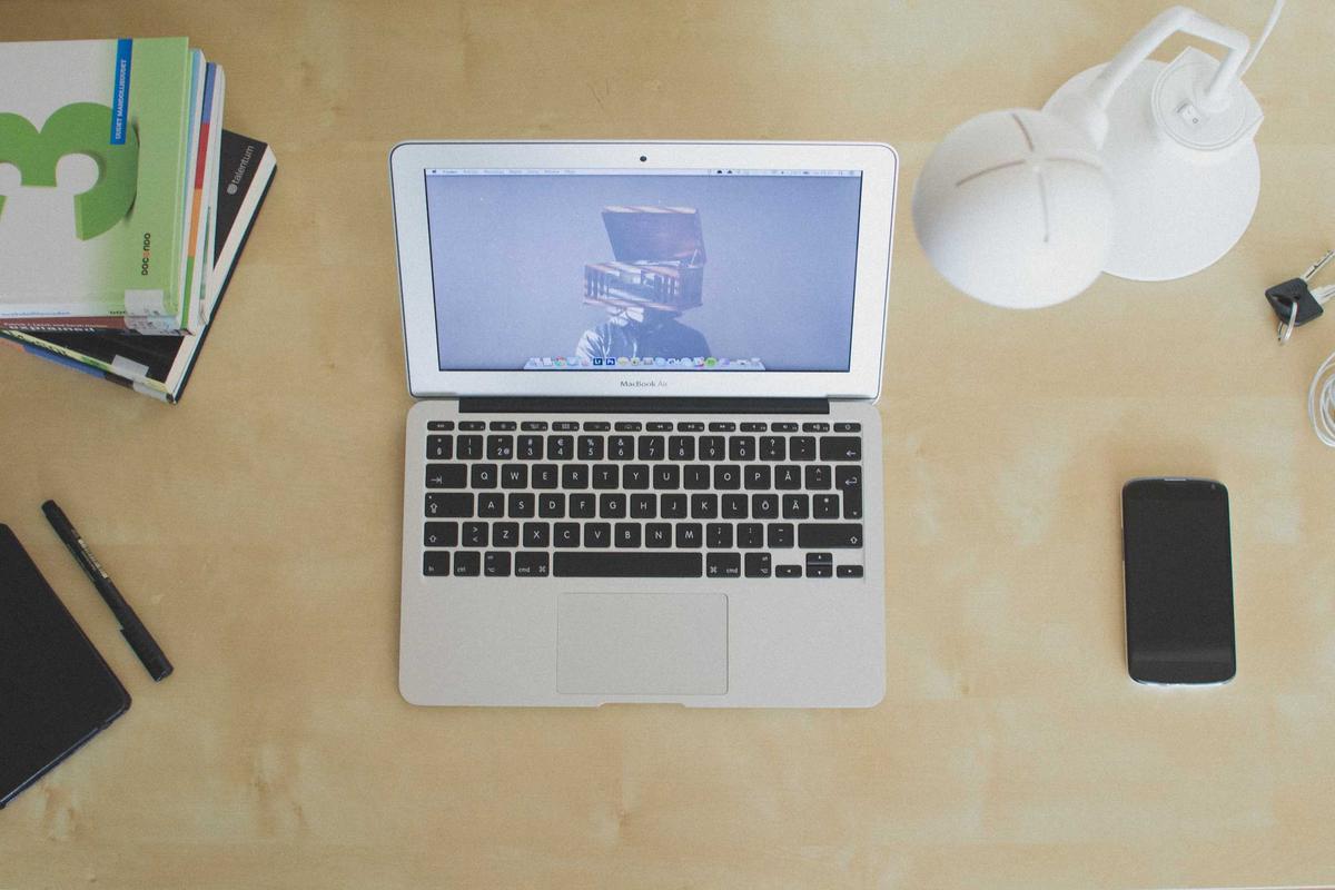 Jakarta Hub AI Dunia: Strategi Mengubah Literasi Dig... — Tech | BERNAS