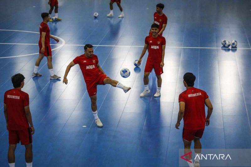 PREDIKSI EKUADOR VS CURACAO: Copa America 2024, Siapa yang Kuat?