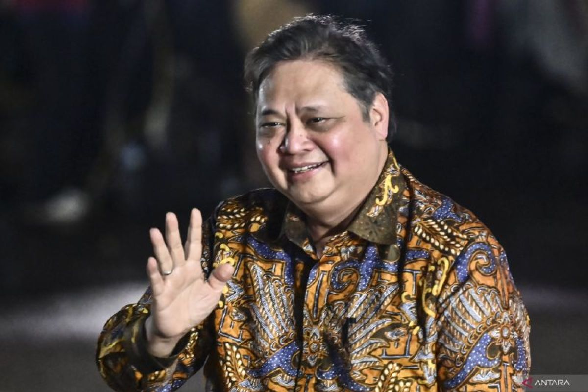 KBRI Bern Buka Peluang Kolaborasi Ekonomi Digital Indonesia-Swiss